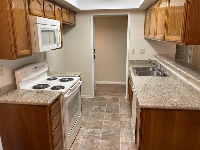 2021 Peyton - Photo 5 of 50