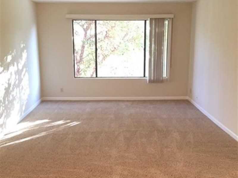 2021 Peyton - Photo 6 of 50