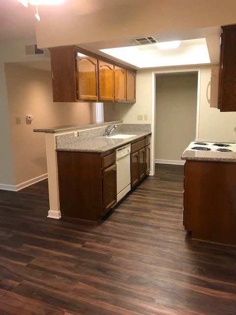 2021 Peyton - Photo 7 of 50