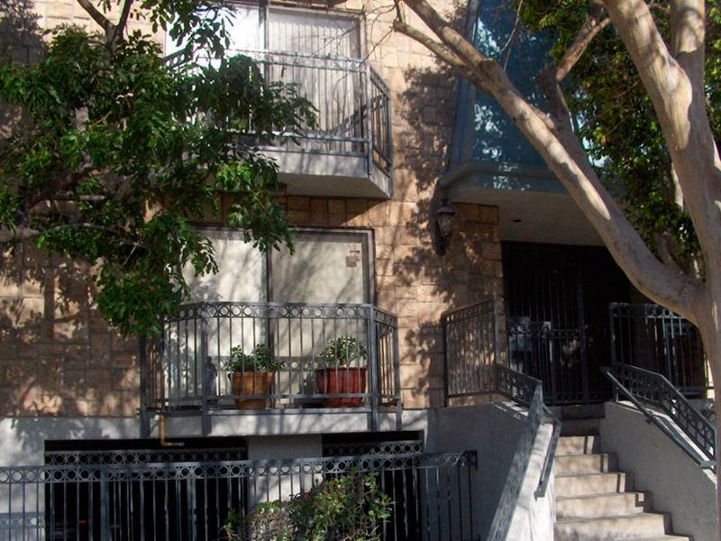 211 West Verdugo - Photo 2 of 50