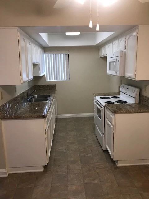 211 West Verdugo - Photo 5 of 50