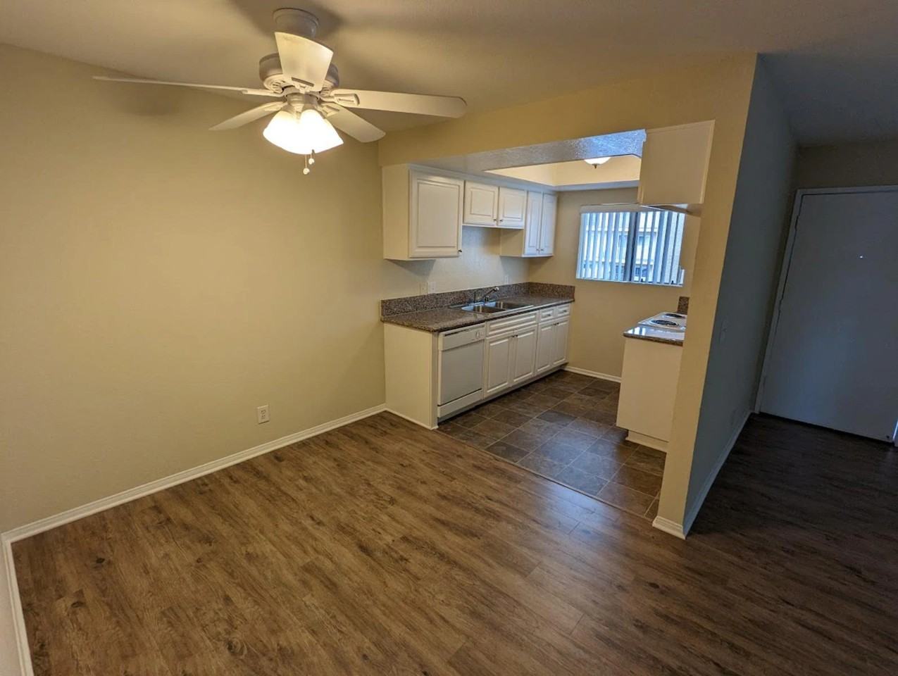 225 W. Verdugo - Photo 7 of 50