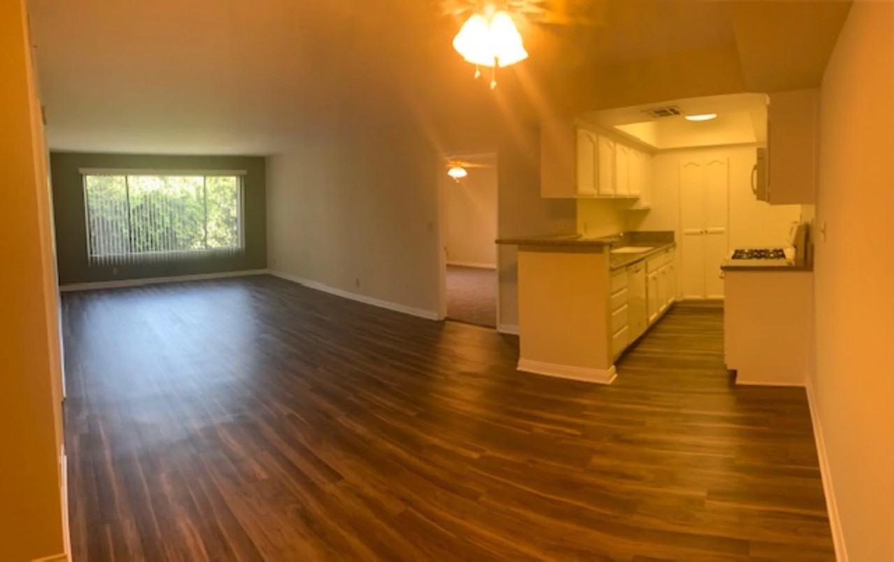 245 West Tujunga - Photo 5 of 36