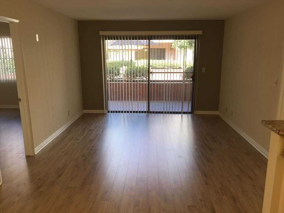 265 West Tujunga - Photo 5 of 48