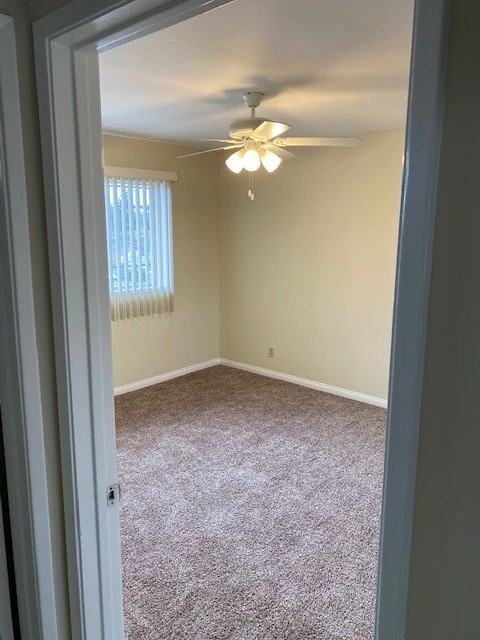 2700 West Victory - Photo 7 of 20