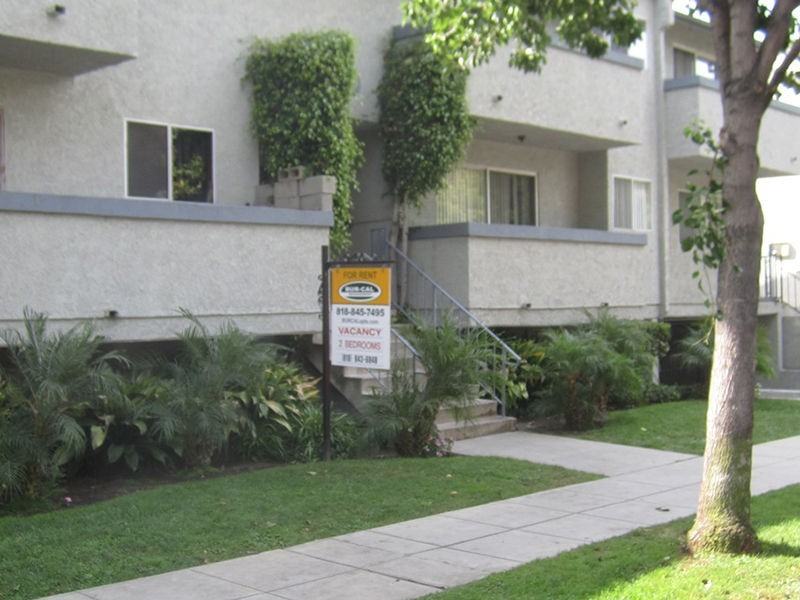 280 West Tujunga - Photo 2 of 2