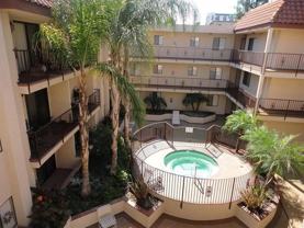 300 East Tujunga - Photo 1 of 1