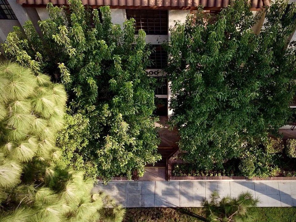 300 East Tujunga - Photo 5 of 50