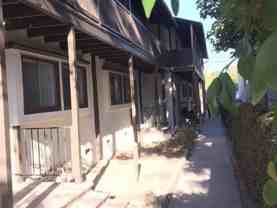 380 N Hollywood Way - Photo 1 of 1