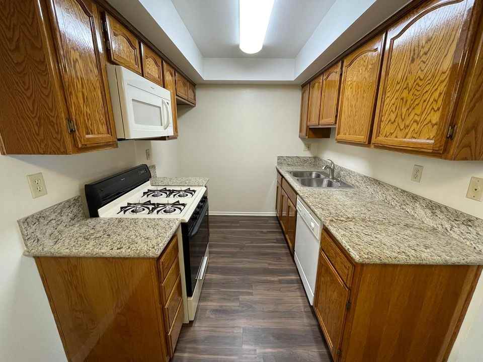 430 South Niagara Street - Photo 3 of 28