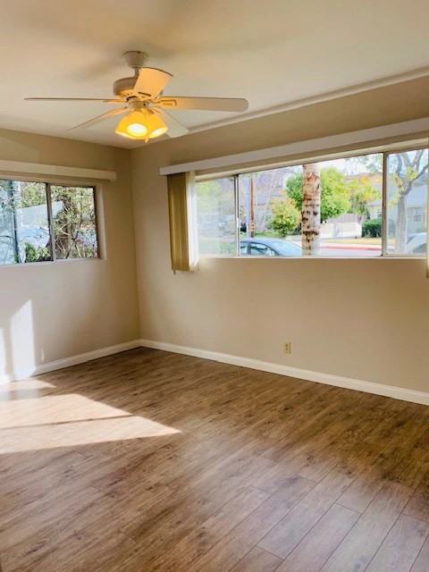 4439 Ocean View Blvd - Photo 5 of 24