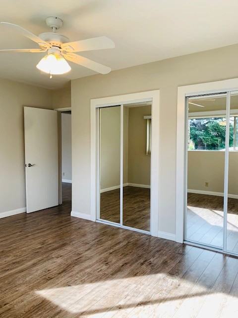 4439 Ocean View Blvd - Photo 6 of 24