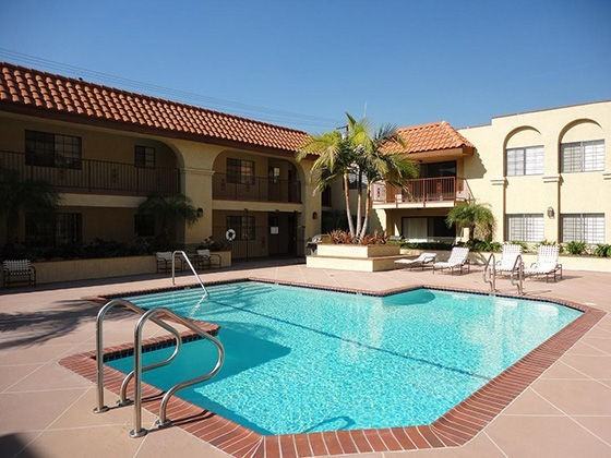 501 East Santa Anita - Photo 2 of 26