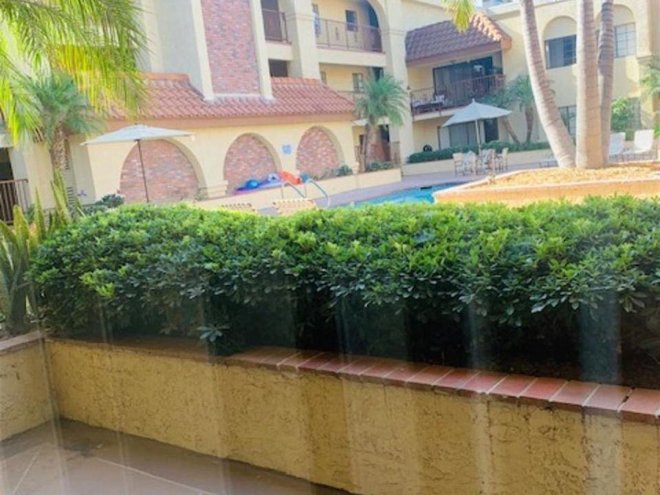 501 East Santa Anita - Photo 3 of 26