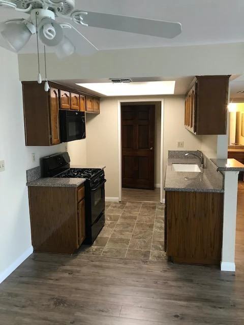 501 East Santa Anita - Photo 4 of 26