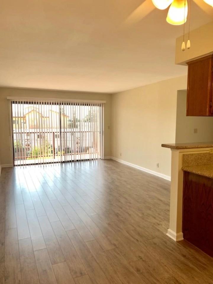 501 East Santa Anita - Photo 7 of 26