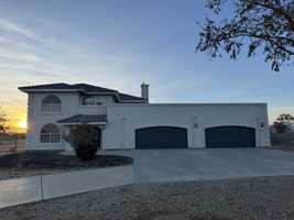 featured image of Hacienda Blvd #1