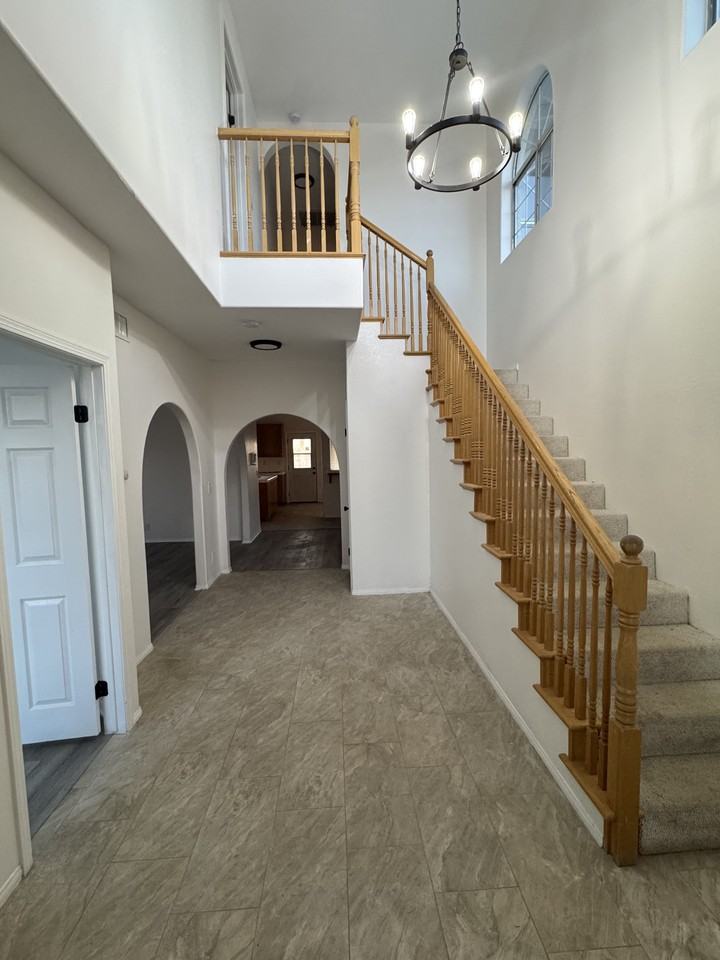 Hacienda Blvd #1 - Photo 4 of 26