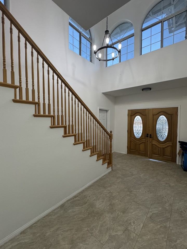 Hacienda Blvd #1 - Photo 5 of 26