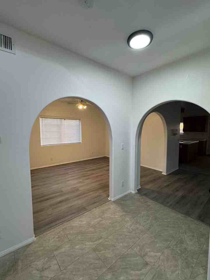 Hacienda Blvd #1 - Photo 7 of 26