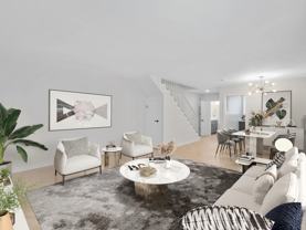 6175 Canterbury - Photo 1 of 1