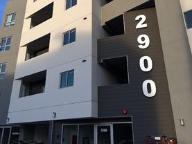 2900 S. Sepulveda Blvd - Photo 1 of 1