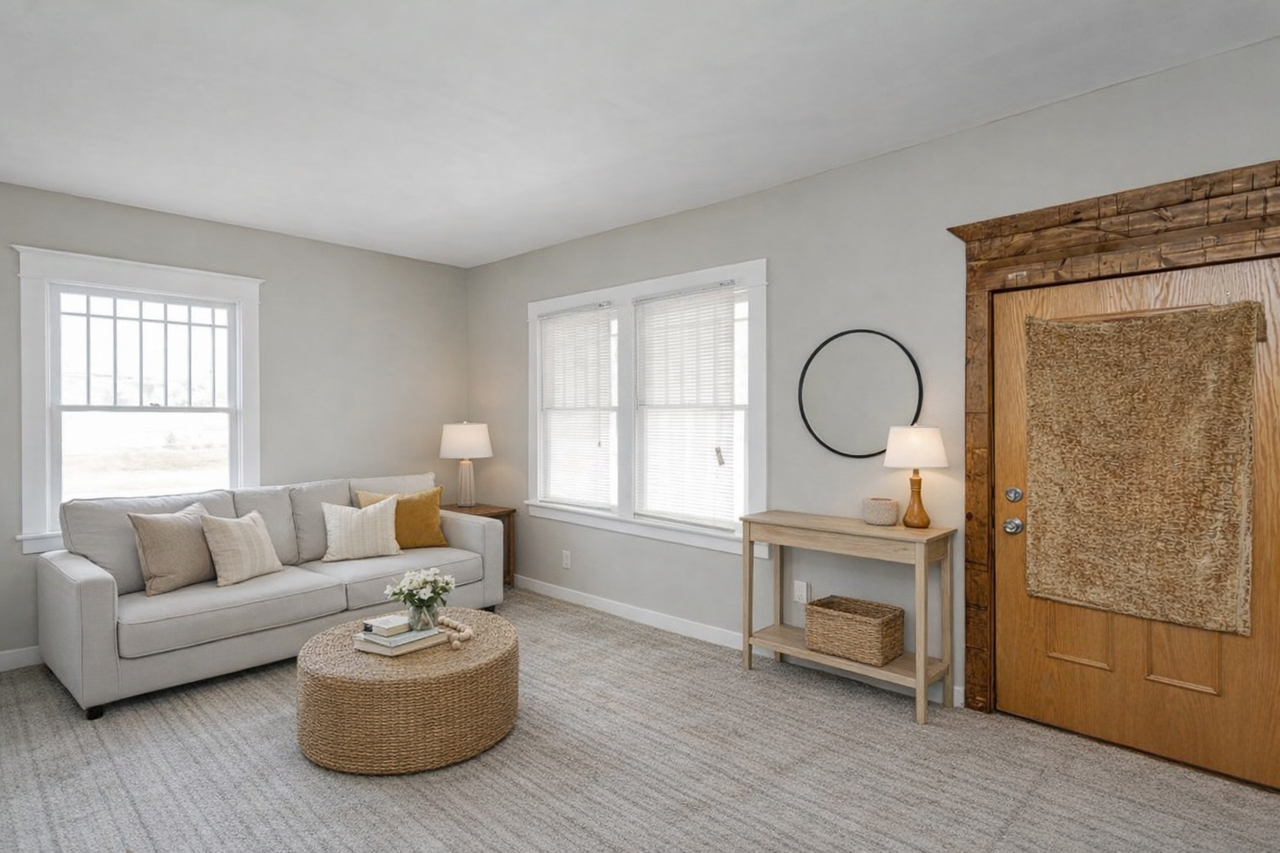 3725 Leybourn Avenue - Photo 5 of 15