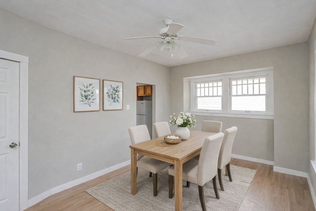 3725 Leybourn Avenue - Photo 6 of 15