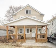 featured image of 3836 Upton Ave