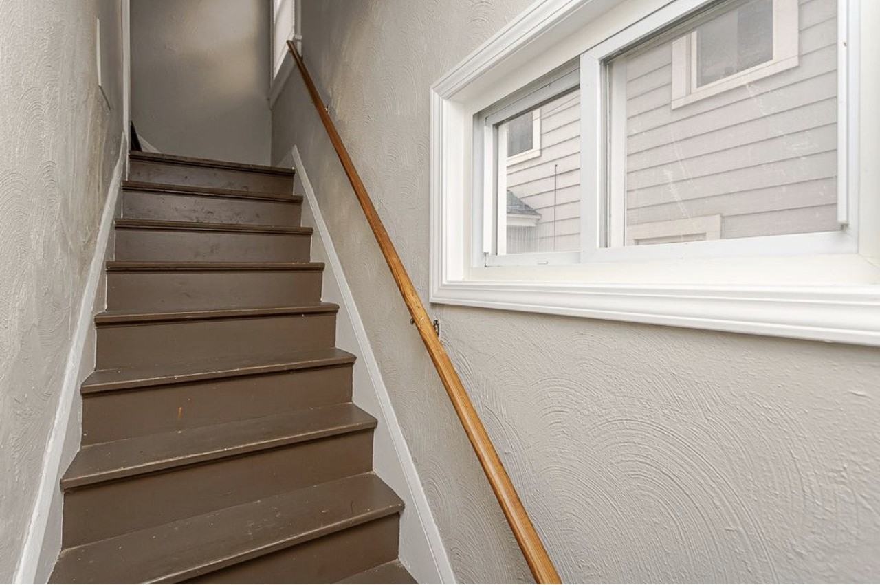 3836 Upton Avenue, Unit Upper - Photo 2 of 10