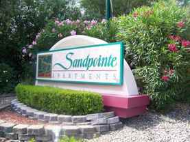 Sandpointe Apartments - Photo 1 of 1