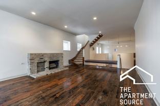 2059 North Clifton Avenue, Unit 1S - Photo 1 of 1