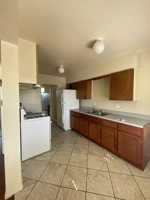 featured image of 1023 E 12th St