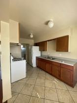 1023 East 12th Street, Unit Unit 3 - Photo 1 of 1