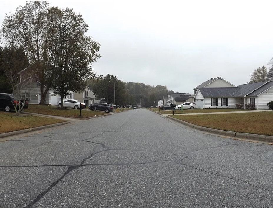 4412 Canaan Place Drive, Unit 1 - Photo 3 of 5