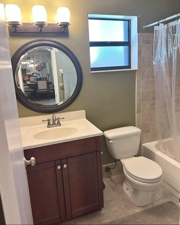 4412 Canaan Place Drive, Unit 1 - Photo 4 of 5