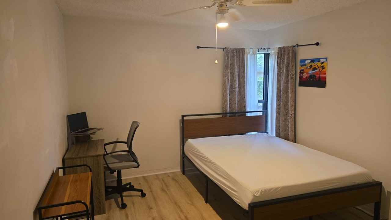 4412 Canaan Place Drive, Unit 1 - Photo 5 of 5