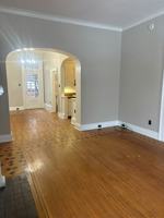 featured image of 509 Monroe Ave