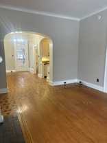 509 Monroe Avenue, Unit 1 L - Photo 1 of 1