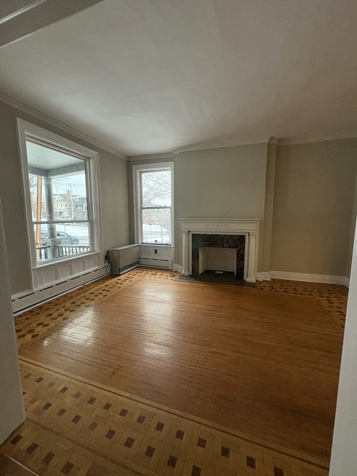 509 Monroe Avenue, Unit 1 L - Photo 4 of 24