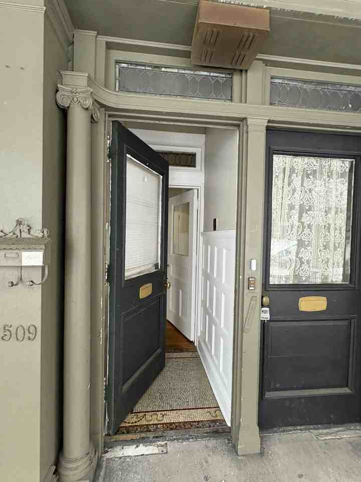 509 Monroe Avenue, Unit 1 L - Photo 6 of 24