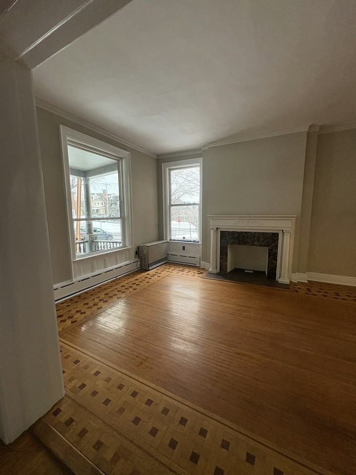 509 Monroe Avenue, Unit 1 L - Photo 7 of 24