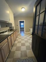 509 Monroe Avenue, Unit 5 RR - Photo 1 of 1