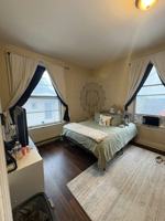 featured image of 509 Monroe Ave