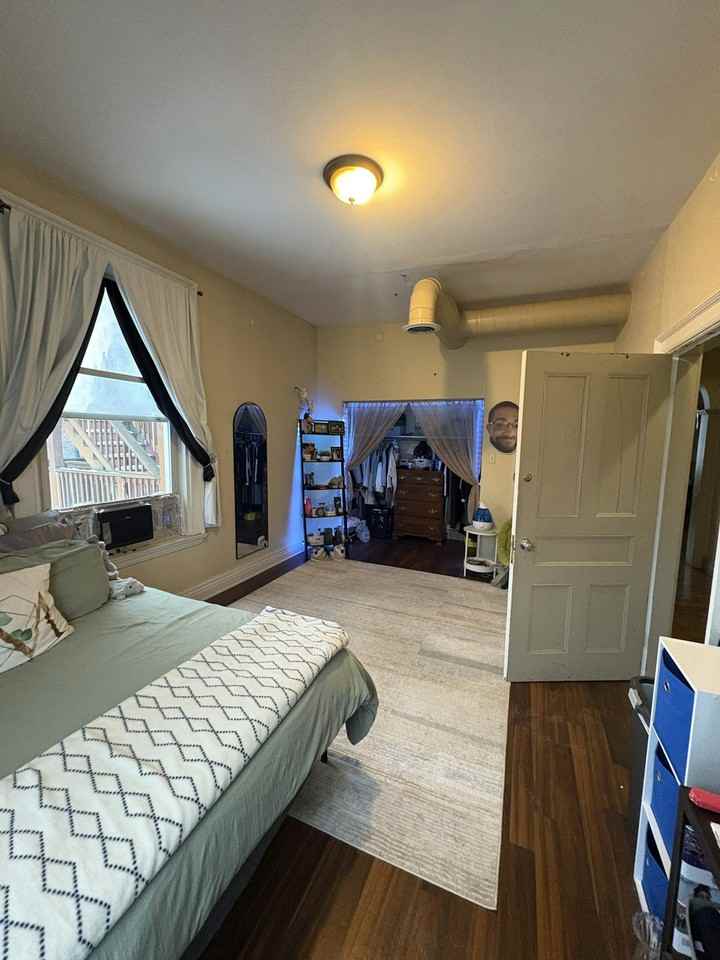 509 Monroe Avenue, Unit 2 - Photo 2 of 44