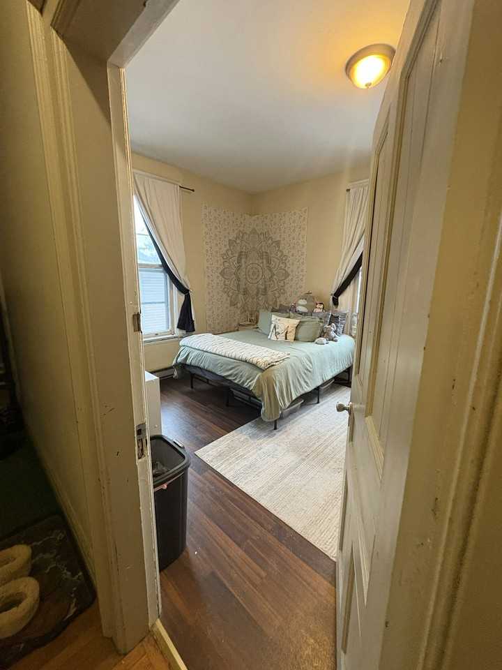 509 Monroe Avenue, Unit 2 - Photo 3 of 44