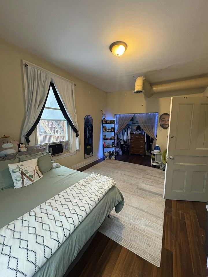 509 Monroe Avenue, Unit 2 - Photo 4 of 44