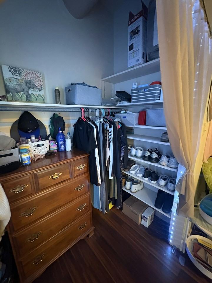 509 Monroe Avenue, Unit 2 - Photo 5 of 44