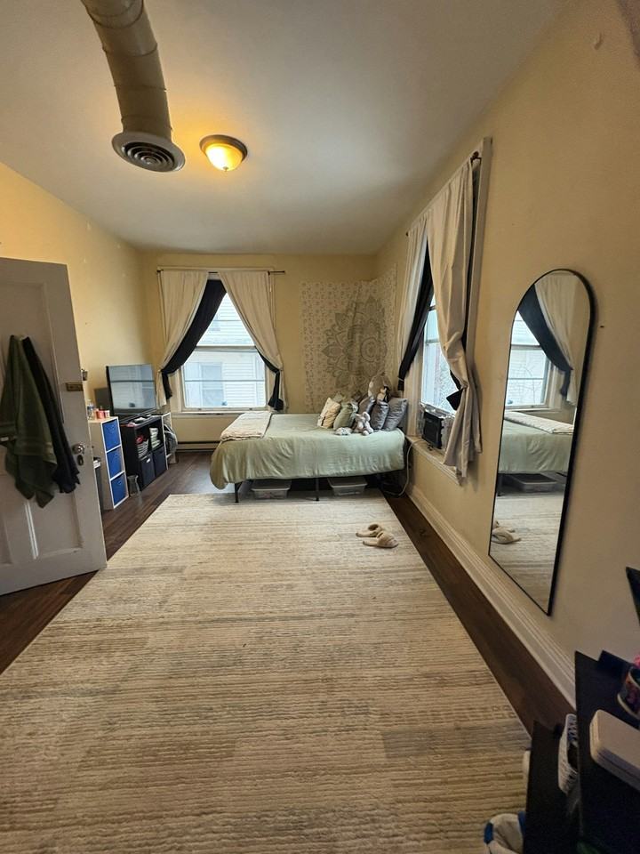 509 Monroe Avenue, Unit 2 - Photo 6 of 44