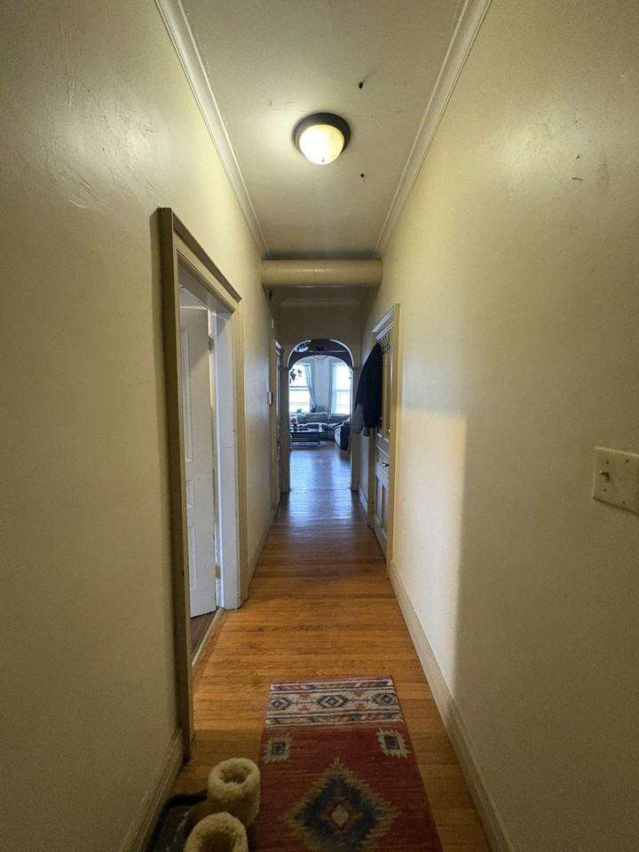 509 Monroe Avenue, Unit 2 - Photo 7 of 44